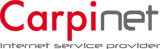 logo Carpinet
